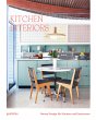 Kitchen Interiors - Bild 1