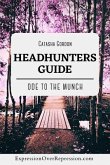 Headhunters Guide (eBook, ePUB)