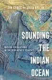 Sounding the Indian Ocean (eBook, ePUB)