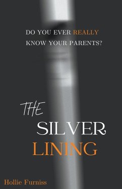 The Silver Lining - Furniss, Hollie