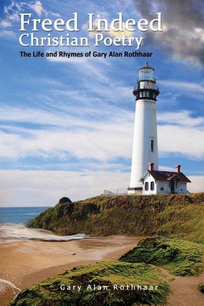 Freed Indeed Freed Indeed