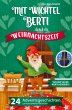 Mit Wichtel Berti durch die... - Bild 1