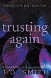 Trusting Again - Bild 1