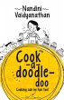 Cook a Doodle Doo - Bild 1