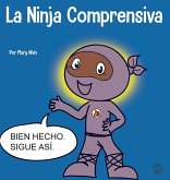 La Ninja Comprensiva La Ninja Comprensiva