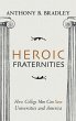 Heroic Fraternities - Bild 1