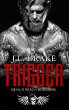 Trigger (Hardcover) - Bild 1