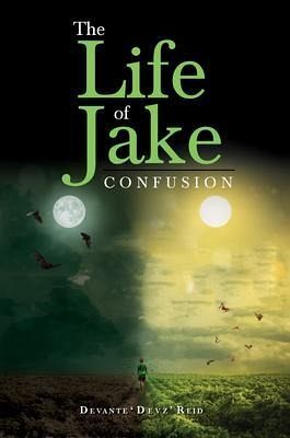 The Life of Jake (eBook, ePUB) The Life of Jake (eBook, ePUB)