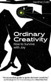 Ordinary Creativity (eBook, ePUB)