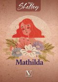 Mathilda
