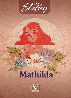 Cover Mathilda