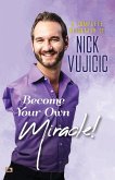 A Complete Biography Of Nick Vujicic