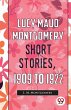 Lucy Maud Montgomery Short Stories,... - Bild 1