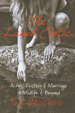 The Land Erotic - Westwind, Sue