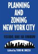 Planning and Zoning New York City... - Bild 1