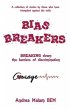 Bias Breakers (eBook, ePUB) - Bild 1