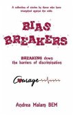 Bias Breakers (eBook, ePUB)