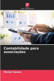 Contabilidade para associações