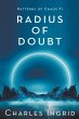 Radius of Doubt - Bild 1
