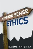 common sense ethics