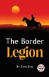 The Border Legion - Bild 1