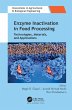 Enzyme Inactivation in Food Processing... - Bild 1