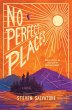 No Perfect Places (eBook, ePUB) - Bild 1