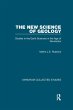 The New Science of Geology (eBook, ePUB) - Bild 1