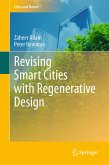 Revising Smart Cities with Regenerative Design (eBook, PDF)