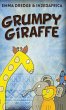 Grumpy Giraffe - Bild 1