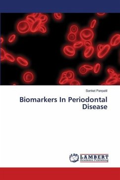 Biomarkers In Periodontal Disease - Panpatil, Sanket