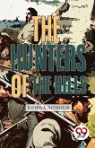 The Hunters Of The Hills