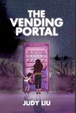 The Vending Portal