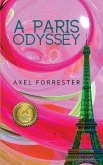 A Paris Odyssey