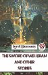 The Sword Of Welleran And Other Stories - Bild 1