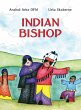 Indian Bishop - Bild 1