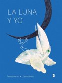 La Luna y yo La Luna y yo