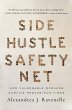 Side Hustle Safety Net (eBook, ePUB) - Bild 1