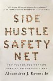 Side Hustle Safety Net (eBook, ePUB)