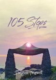 105 Steps (eBook, ePUB)