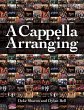 A Cappella Arranging (eBook, ePUB) - Bild 1