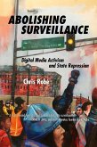 Abolishing Surveillance (eBook, ePUB)