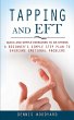 Tapping and Eft - Bild 1