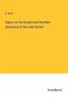 Papers on the Eastern and Northern... - Bild 1