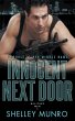 Innocent Next Door - Bild 1