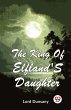 The King Of Elfland'S Daughter - Bild 1