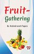 Fruit-Gathering - Bild 1