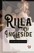 Rilla Of Ingleside - Bild 1