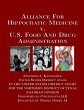 Alliance For Hippocratic Medicine v. FDA - Bild 1