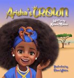 Arisha's Crown